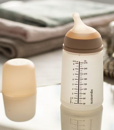 maternidade mamadeira, pagar a língua maternidade