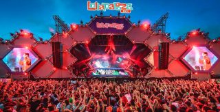 Lollapalooza Brasil 2024 anuncia valores dos ingressos