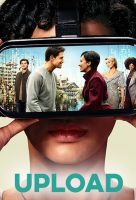 Terceira temporada de Upload chega no dia 20 de outubro