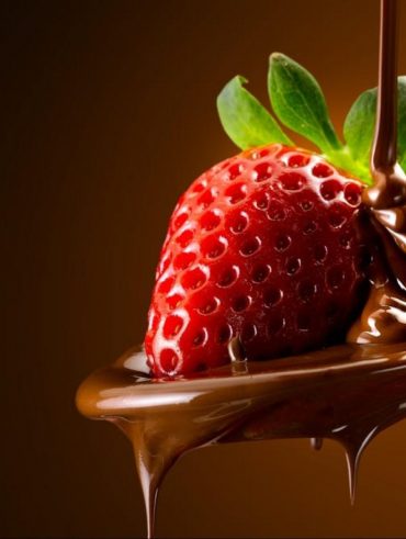 Alimentos para aumentar a libido