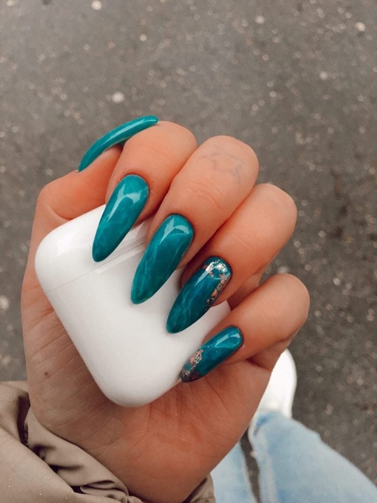 Divulgação/ Pinterest