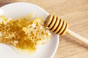 Saiba tudo sobre o mel: o alimento mais doce
