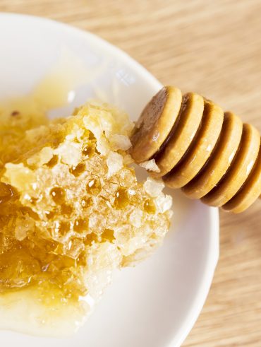 Saiba tudo sobre o mel: o alimento mais doce