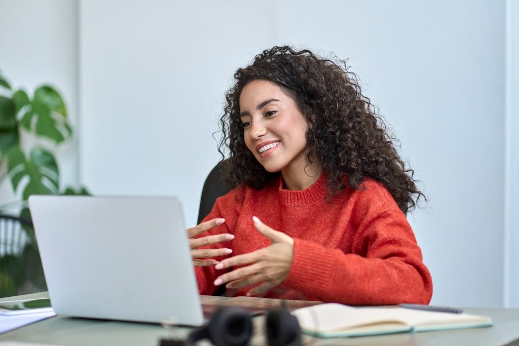Entrevista de emprego em inglês