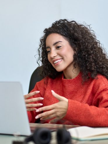 Entrevista de emprego em inglês