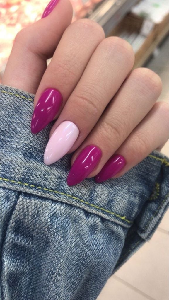 Divulgação/ Pinterest