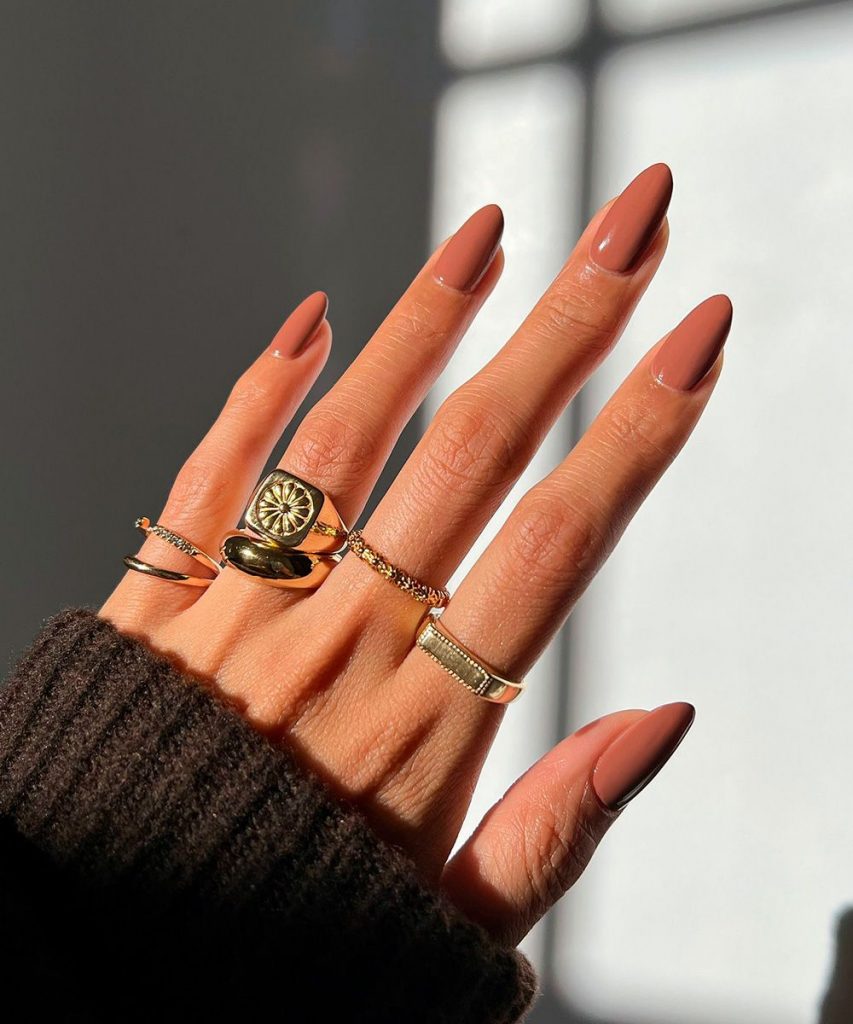Divulgação/ Pinterest