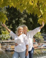 Blue Zones: Veja alguns segredos para viver a sua melhor vida