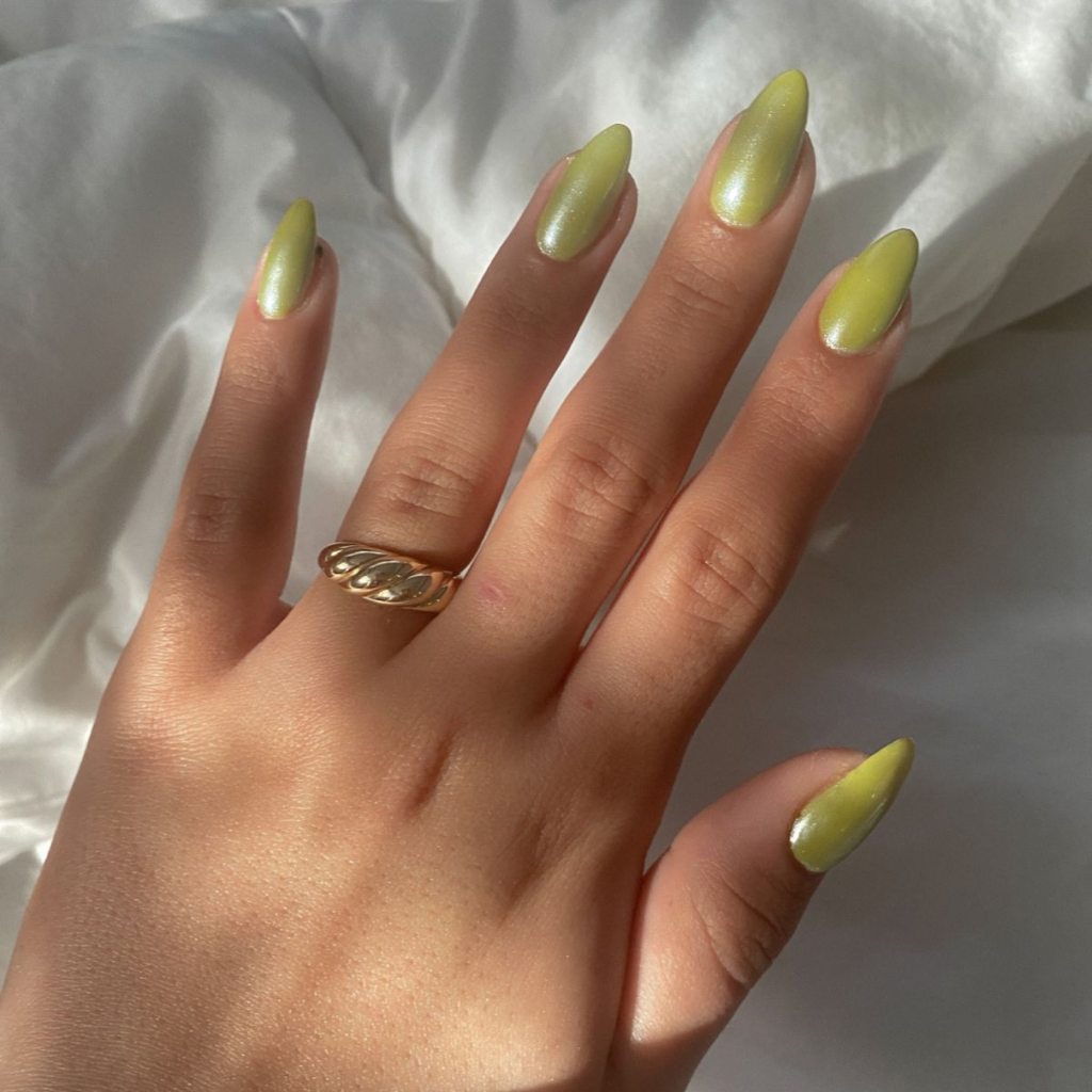 Divulgação/ Pinterest
