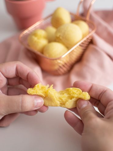 receita lanche lancheira saudavel celiaca sem gluten vegana sem lactose