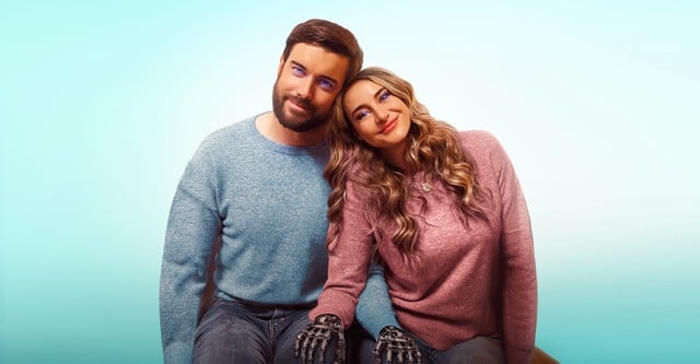 Robots filme 2023