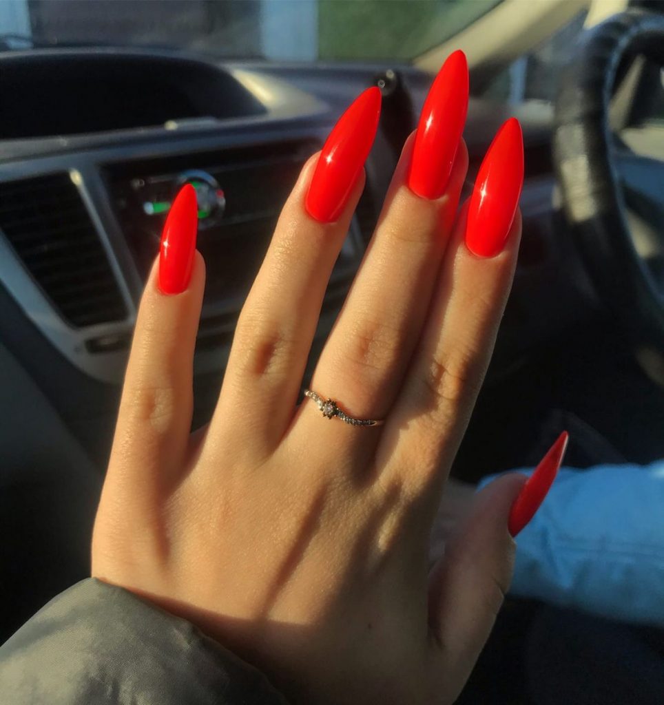 Divulgação/ Pinterest