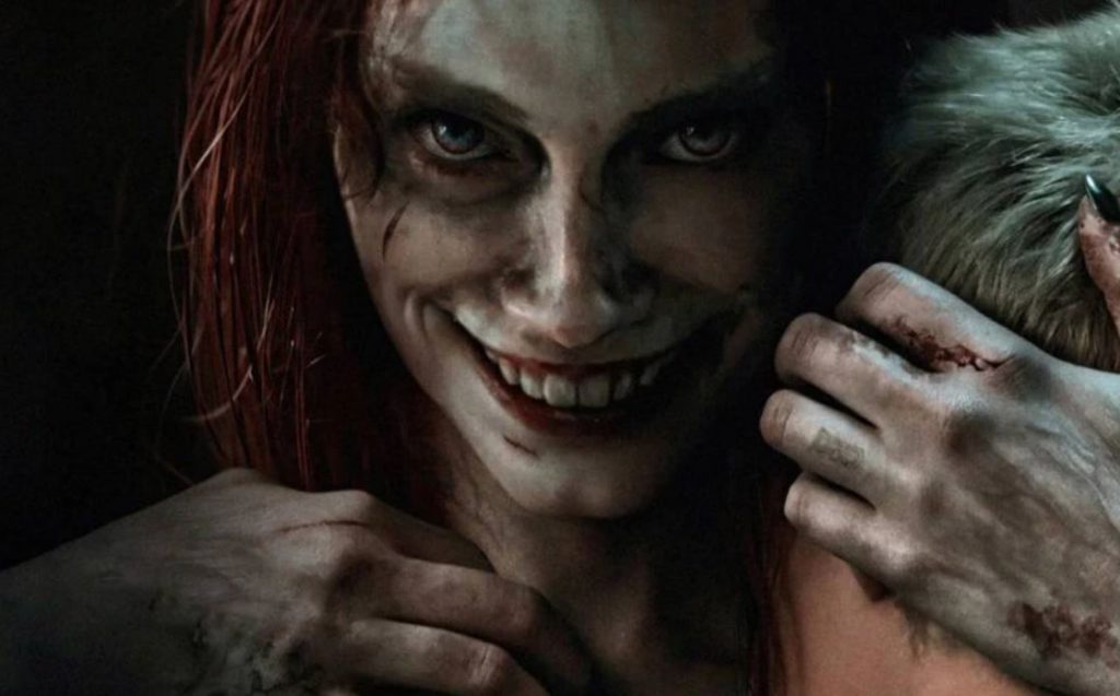 11 melhores filmes de terror de 2023 para ver no Halloween