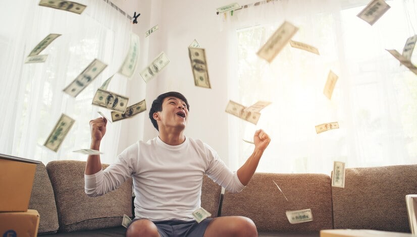 Conheça os cinco brasileiros mais ricos em 2023