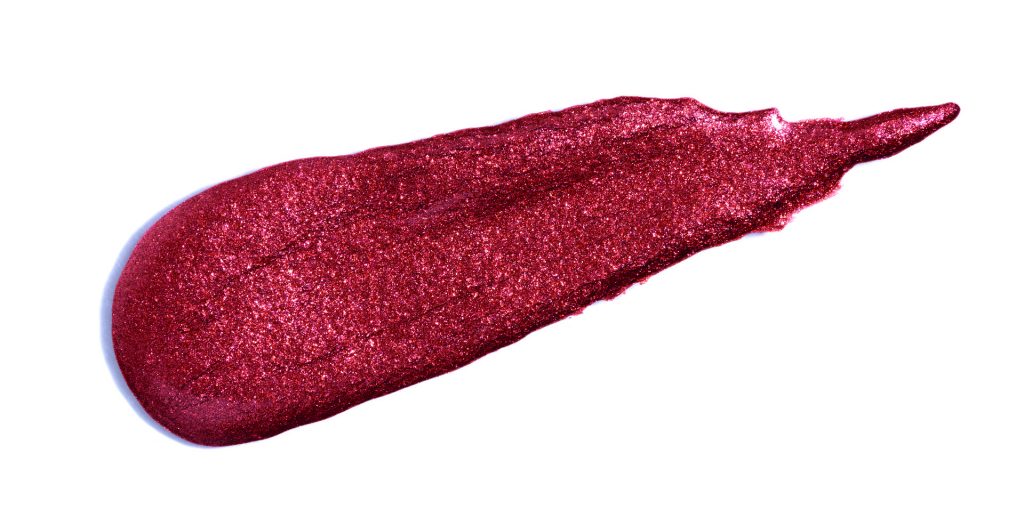 Conheça o Lágrimas de Glitter, novo lançamento da Quem Disse, Berenice?