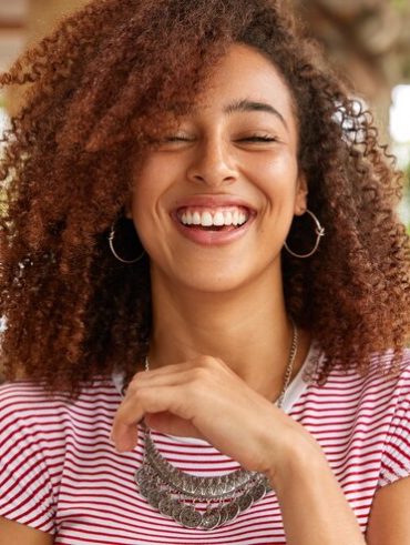 Saúde bucal em dia: Confira dicas para manter o sorriso saudável