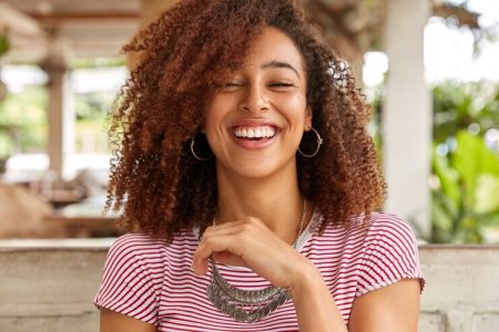Saúde bucal em dia: Confira dicas para manter o sorriso saudável