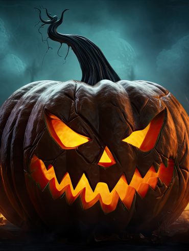 Saiba o que a espiritualidade quer dizer para você neste Halloween