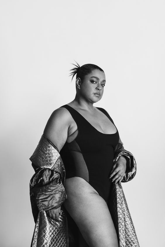 Preta Gil