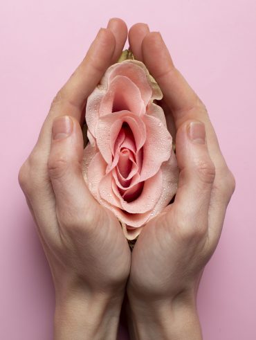 Menopausa precoce está associada a TPM?