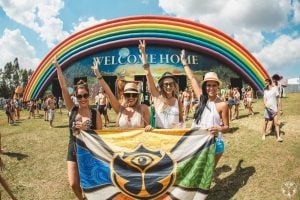 Tomorrowland Brasil: saiba todos os detalhes do evento