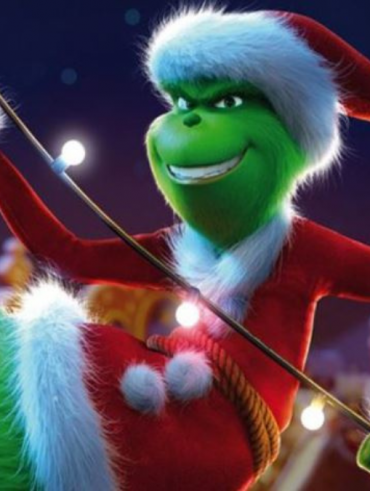 10 melhores filmes de Natal para assistir