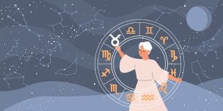 Saiba como será 2024, de acordo com o seu signo