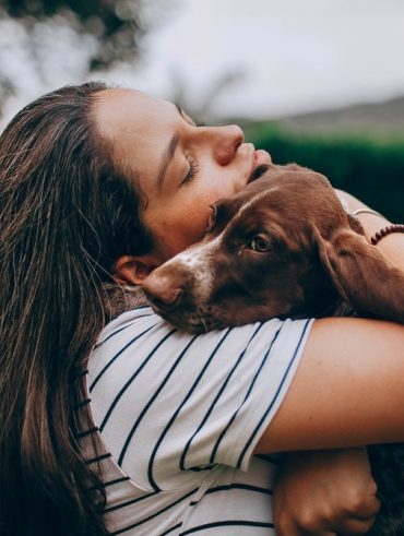 Novo perfil de tutores de pets no Brasil