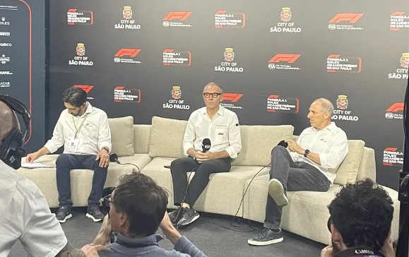 F1