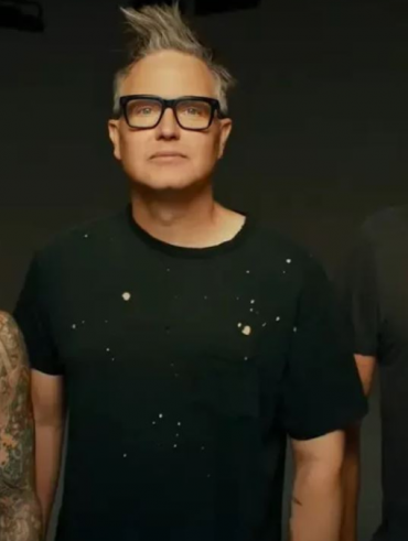 Confira a line-up do Lollapalooza 2024