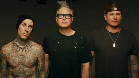 Confira a line-up do Lollapalooza 2024