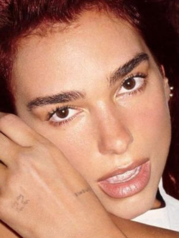 Descubra quais serão as cores de cabelo tendência em 2024