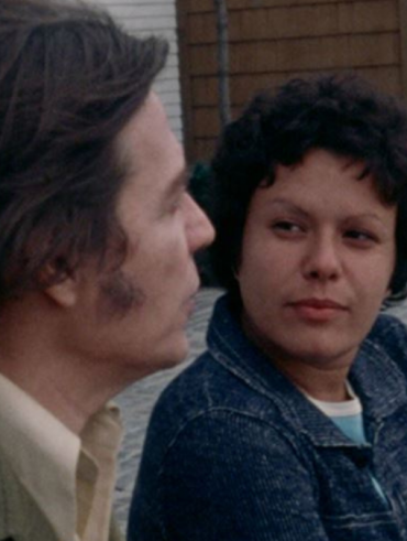 Documentário sobre Elis Regina e Tom Jobim chega aos streamings