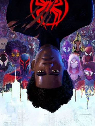 HBO Max: confira as estreias da plataforma de streaming em novembro