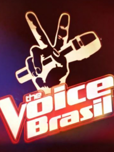 Saiba tudo sobre a última temporada do The Voice Brasil