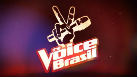 Saiba tudo sobre a última temporada do The Voice Brasil