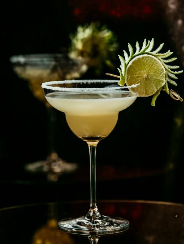 3 drinks com tequila perfeitos para o verão
