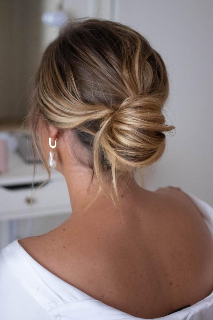 Penteados para casamento: ideias de looks para usar em festas no verão