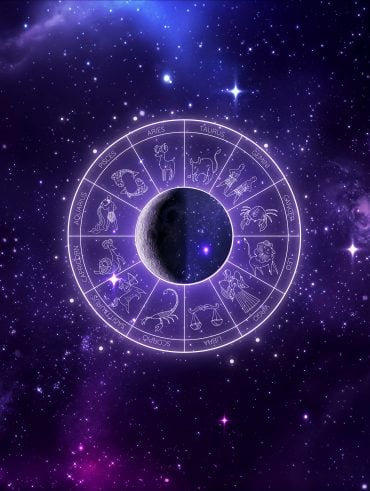 Saiba como será 2024 de acordo com o seu signo