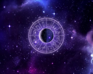 Saiba como será 2024 de acordo com o seu signo