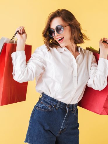 Dicas de como fazer boas compras na Black Friday