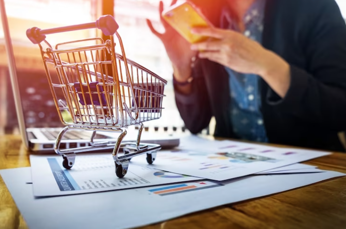 Como fazer boas comprar na Black Friday?