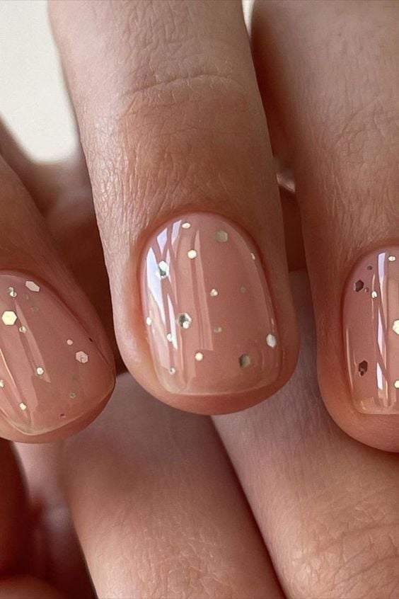 Nail art: confira algumas ideias para adaptar