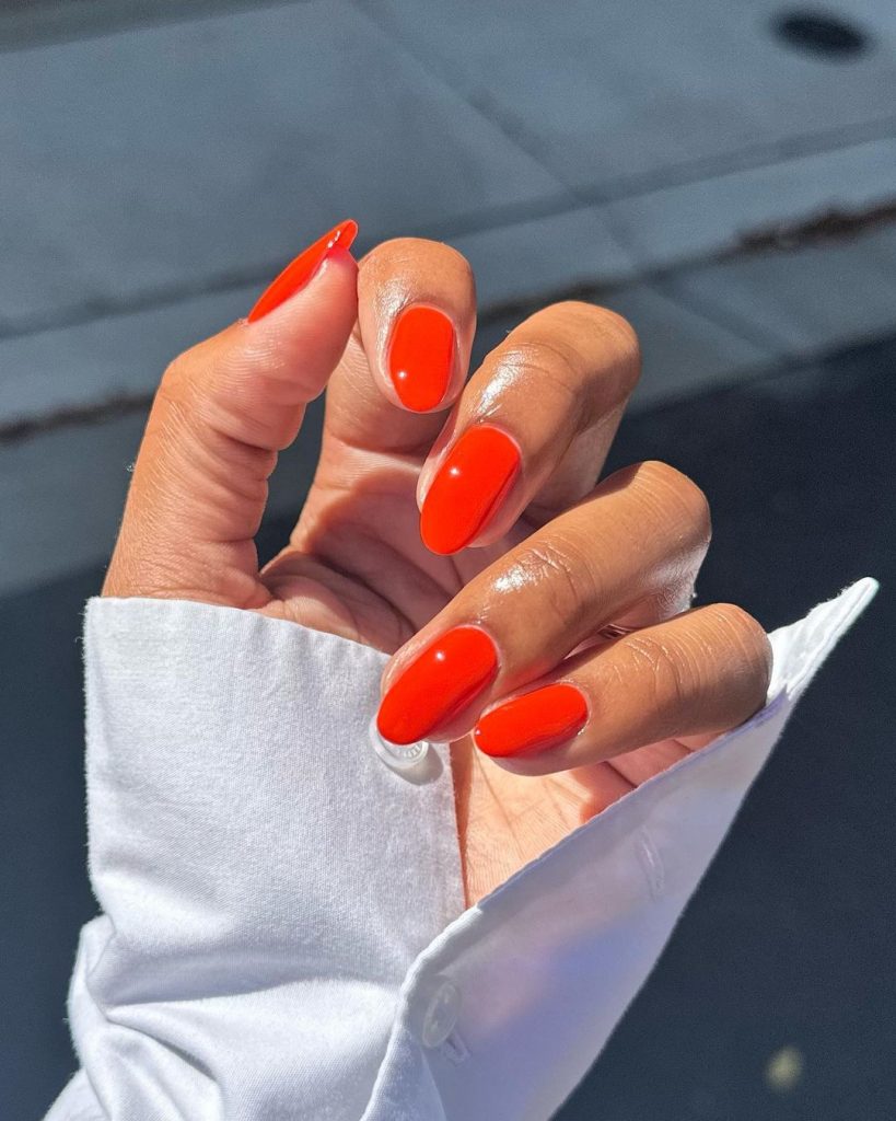 Conheça os esmaltes que vão bombar neste verão