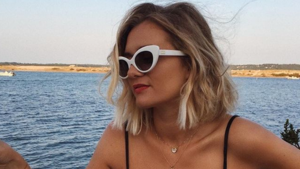 Cabelo curto iluminado: 16 ideias para apostar em 2024 