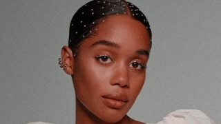 Cabelo curto: penteados fáceis para as festas de final de ano
