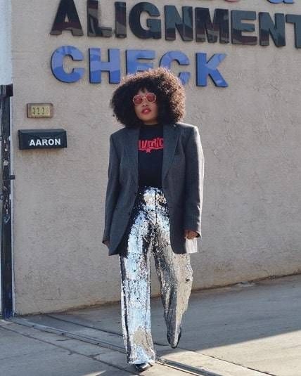 Ideias de looks para usar no inverno europeu