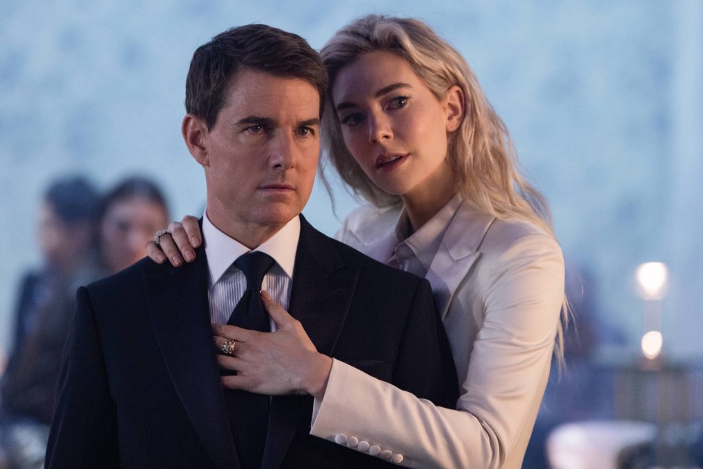 Além disso, confira os melhores filmes de ação para assistir