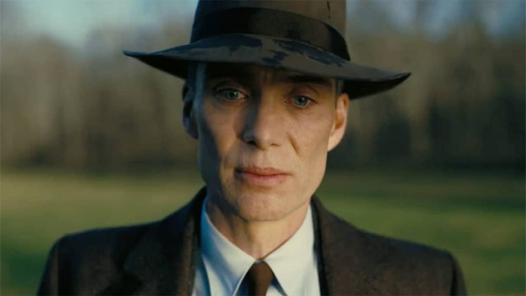 Oppenheimer: saiba tudo sobre o filme fenômeno de 2023