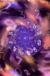 Previsão para 2024: saiba como será o ano segundo a astrologia